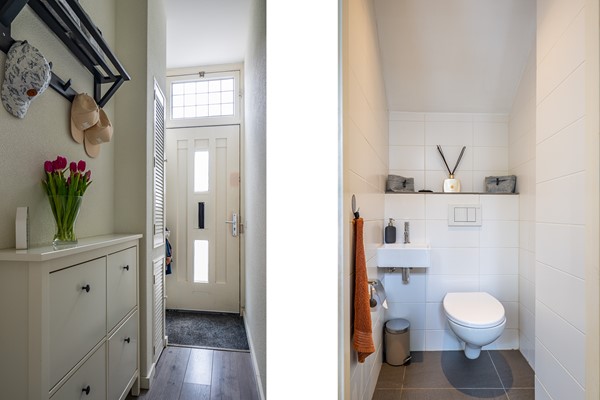 Medium property photo - Wagenstraat 15, 2161 ZK Lisse